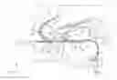 Fig. 01 - Recording apparatus