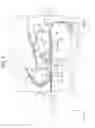 Fig. 02 - Recording apparatus
