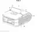 Fig. 02 - PRINTER