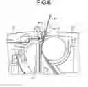 Fig. 07 - PRINTER