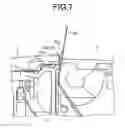 Fig. 08 - PRINTER