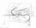 Fig. 01 - Recording apparatus