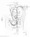 Fig. 02 - Recording apparatus
