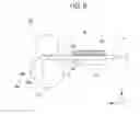 Fig. 07 - Recording apparatus