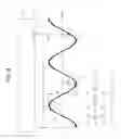 Fig. 09 - Recording apparatus