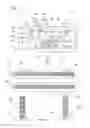 Fig. 02 - WASTE REDUCTION IN SHEET PRINTING SYSTEMS