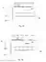 Fig. 04 - WASTE REDUCTION IN SHEET PRINTING SYSTEMS