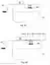 Fig. 05 - WASTE REDUCTION IN SHEET PRINTING SYSTEMS