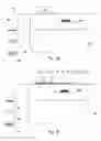 Fig. 08 - WASTE REDUCTION IN SHEET PRINTING SYSTEMS