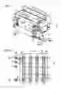 Fig. 02 - Large format printer