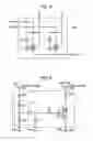 Fig. 07 - Large format printer