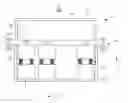Fig. 01 - Liquid ejecting apparatus