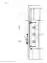 Fig. 04 - Liquid ejecting apparatus
