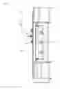 Fig. 06 - Liquid ejecting apparatus