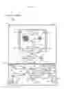 Fig. 02 - Printing apparatus, printing method and non-transitory recording medium storing printing program