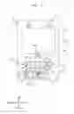 Fig. 07 - Printing apparatus, printing method and non-transitory recording medium storing printing program
