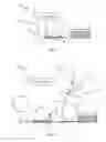 Fig. 02 - PRINT RIBBON HAVING BACKGROUND PANELS