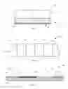 Fig. 03 - PRINT RIBBON HAVING BACKGROUND PANELS