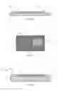 Fig. 04 - PRINT RIBBON HAVING BACKGROUND PANELS