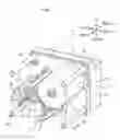 Fig. 02 - Printing apparatus