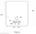 Fig. 09 - Process for creating sub-surface marking on plastic parts