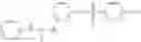 Fig. 22 - Heat-sensitive recording material