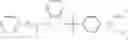 Fig. 48 - Heat-sensitive recording material