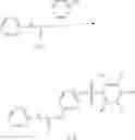Fig. 59 - Heat-sensitive recording material