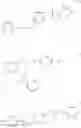 Fig. 72 - Heat-sensitive recording material