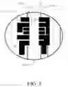 Fig. 04 - High definition stencil