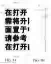 Fig. 06 - High definition stencil