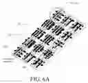 Fig. 07 - High definition stencil