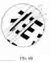 Fig. 08 - High definition stencil
