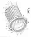 Fig. 09 - Bicycle hub assembly