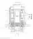 Fig. 09 - Bicycle hub apparatus