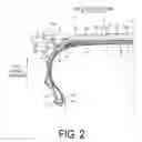 Fig. 03 - Pneumatic Tire