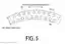 Fig. 06 - Pneumatic Tire