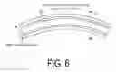 Fig. 07 - Pneumatic Tire