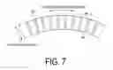 Fig. 08 - Pneumatic Tire