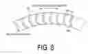Fig. 09 - Pneumatic Tire