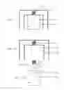 Fig. 02 - CERAMIC TIRE STUD
