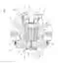 Fig. 04 - On-board centralized system for regulating the pressure of the tyres of a motor-vehicle