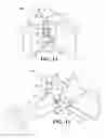 Fig. 07 - Swing-away hitch adapter
