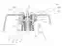 Fig. 01 - Vehicle suspension support