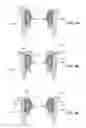 Fig. 06 - Vehicle suspension support