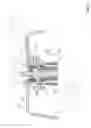 Fig. 07 - Vehicle suspension support