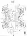 Fig. 02 - Interlinked active suspension
