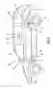 Fig. 03 - HVAC SYSTEM