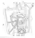 Fig. 04 - Axial retention means