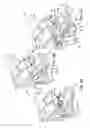 Fig. 06 - Axial retention means